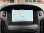 Ford Focus Wagon 1.5 ST-Line 182Pk, Sportleder, navi, Cruise, Camera, 18 inch