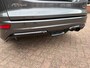 Ford Focus Wagon 1.5 ST-Line 182Pk, Sportleder, navi, Cruise, Camera, 18 inch