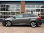 Ford Focus Wagon 1.5 ST-Line 182Pk, Sportleder, navi, Cruise, Camera, 18 inch
