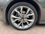 Ford Focus Wagon 1.5 ST-Line 182Pk, Sportleder, navi, Cruise, Camera, 18 inch