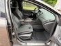 Ford Focus Wagon 1.5 ST-Line 182Pk, Sportleder, navi, Cruise, Camera, 18 inch