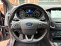 Ford Focus Wagon 1.5 ST-Line 182Pk, Sportleder, navi, Cruise, Camera, 18 inch