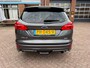 Ford Focus Wagon 1.5 ST-Line 182Pk, Sportleder, navi, Cruise, Camera, 18 inch