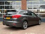 Ford Focus Wagon 1.5 ST-Line 182Pk, Sportleder, navi, Cruise, Camera, 18 inch