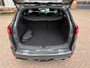 Ford Focus Wagon 1.5 ST-Line 182Pk, Sportleder, navi, Cruise, Camera, 18 inch