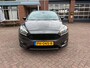 Ford Focus Wagon 1.5 ST-Line 182Pk, Sportleder, navi, Cruise, Camera, 18 inch