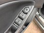 Ford Focus Wagon 1.5 ST-Line 182Pk, Sportleder, navi, Cruise, Camera, 18 inch