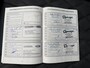 Ford Focus Wagon 1.5 ST-Line 182Pk, Sportleder, navi, Cruise, Camera, 18 inch