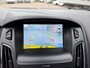 Ford Focus Wagon 1.5 ST-Line 182Pk, Sportleder, navi, Cruise, Camera, 18 inch