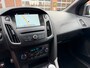 Ford Focus Wagon 1.5 ST-Line 182Pk, Sportleder, navi, Cruise, Camera, 18 inch