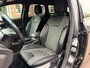 Ford Focus Wagon 1.5 ST-Line 182Pk, Sportleder, navi, Cruise, Camera, 18 inch