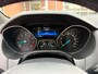 Ford Focus Wagon 1.5 ST-Line 182Pk, Sportleder, navi, Cruise, Camera, 18 inch