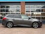 Ford Focus Wagon 1.5 ST-Line 182Pk, Sportleder, navi, Cruise, Camera, 18 inch