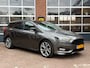 Ford Focus Wagon 1.5 ST-Line 182Pk, Sportleder, navi, Cruise, Camera, 18 inch