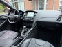 Ford Focus Wagon 1.5 ST-Line 182Pk, Sportleder, navi, Cruise, Camera, 18 inch