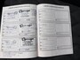 Ford Focus Wagon 1.5 ST-Line 182Pk, Sportleder, navi, Cruise, Camera, 18 inch