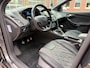 Ford Focus Wagon 1.5 ST-Line 182Pk, Sportleder, navi, Cruise, Camera, 18 inch
