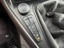 Ford Focus Wagon 1.5 ST-Line 182Pk, Sportleder, navi, Cruise, Camera, 18 inch