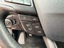 Ford Focus Wagon 1.5 ST-Line 182Pk, Sportleder, navi, Cruise, Camera, 18 inch