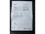 Ford Focus Wagon 1.5 ST-Line 182Pk, Sportleder, navi, Cruise, Camera, 18 inch