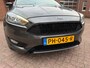 Ford Focus Wagon 1.5 ST-Line 182Pk, Sportleder, navi, Cruise, Camera, 18 inch