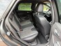 Ford Focus Wagon 1.5 ST-Line 182Pk, Sportleder, navi, Cruise, Camera, 18 inch