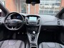Ford Focus Wagon 1.5 ST-Line 182Pk, Sportleder, navi, Cruise, Camera, 18 inch