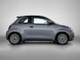 Fiat 500e Icon 118pk 42kWh Automaat | 1ste eigenaar | Camera | ACCU 92% | Armsteun | 3 FASE | Apple CarPlay/Android Auto |