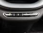 Fiat 500e Icon 118pk 42kWh Automaat | 1ste eigenaar | Camera | ACCU 92% | Armsteun | 3 FASE | Apple CarPlay/Android Auto |