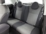 Fiat 500e Icon 118pk 42kWh Automaat | 1ste eigenaar | Camera | ACCU 92% | Armsteun | 3 FASE | Apple CarPlay/Android Auto |