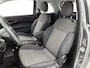 Fiat 500e Icon 118pk 42kWh Automaat | 1ste eigenaar | Camera | ACCU 92% | Armsteun | 3 FASE | Apple CarPlay/Android Auto |