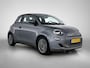 Fiat 500e Icon 118pk 42kWh Automaat | 1ste eigenaar | Camera | ACCU 92% | Armsteun | 3 FASE | Apple CarPlay/Android Auto |