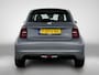 Fiat 500e Icon 118pk 42kWh Automaat | 1ste eigenaar | Camera | ACCU 92% | Armsteun | 3 FASE | Apple CarPlay/Android Auto |