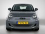 Fiat 500e Icon 118pk 42kWh Automaat | 1ste eigenaar | Camera | ACCU 92% | Armsteun | 3 FASE | Apple CarPlay/Android Auto |