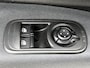 Fiat 500e Icon 118pk 42kWh Automaat | 1ste eigenaar | Camera | ACCU 92% | Armsteun | 3 FASE | Apple CarPlay/Android Auto |