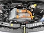 Fiat 500e Icon 118pk 42kWh Automaat | 1ste eigenaar | Camera | ACCU 92% | Armsteun | 3 FASE | Apple CarPlay/Android Auto |