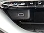 Fiat 500e Icon 118pk 42kWh Automaat | 1ste eigenaar | Camera | ACCU 92% | Armsteun | 3 FASE | Apple CarPlay/Android Auto |