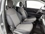 Fiat 500e Icon 118pk 42kWh Automaat | 1ste eigenaar | Camera | ACCU 92% | Armsteun | 3 FASE | Apple CarPlay/Android Auto |