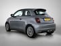 Fiat 500e Icon 118pk 42kWh Automaat | 1ste eigenaar | Camera | ACCU 92% | Armsteun | 3 FASE | Apple CarPlay/Android Auto |