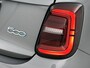 Fiat 500e Icon 118pk 42kWh Automaat | 1ste eigenaar | Camera | ACCU 92% | Armsteun | 3 FASE | Apple CarPlay/Android Auto |