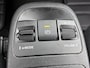Fiat 500e Icon 118pk 42kWh Automaat | 1ste eigenaar | Camera | ACCU 92% | Armsteun | 3 FASE | Apple CarPlay/Android Auto |