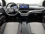 Fiat 500e Icon 118pk 42kWh Automaat | 1ste eigenaar | Camera | ACCU 92% | Armsteun | 3 FASE | Apple CarPlay/Android Auto |