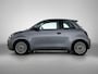 Fiat 500e Icon 118pk 42kWh Automaat | 1ste eigenaar | Camera | ACCU 92% | Armsteun | 3 FASE | Apple CarPlay/Android Auto |