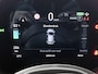 Fiat 500e Icon 118pk 42kWh Automaat | 1ste eigenaar | Camera | ACCU 92% | Armsteun | 3 FASE | Apple CarPlay/Android Auto |