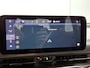 Fiat 500e Icon 118pk 42kWh Automaat | 1ste eigenaar | Camera | ACCU 92% | Armsteun | 3 FASE | Apple CarPlay/Android Auto |