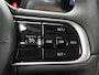 Fiat 500e Icon 118pk 42kWh Automaat | 1ste eigenaar | Camera | ACCU 92% | Armsteun | 3 FASE | Apple CarPlay/Android Auto |