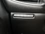 Fiat 500e Icon 118pk 42kWh Automaat | 1ste eigenaar | Camera | ACCU 92% | Armsteun | 3 FASE | Apple CarPlay/Android Auto |