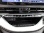 Fiat 500e Icon 118pk 42kWh Automaat | 1ste eigenaar | Camera | ACCU 92% | Armsteun | 3 FASE | Apple CarPlay/Android Auto |