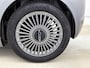 Fiat 500e Icon 118pk 42kWh Automaat | 1ste eigenaar | Camera | ACCU 92% | Armsteun | 3 FASE | Apple CarPlay/Android Auto |