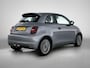 Fiat 500e Icon 118pk 42kWh Automaat | 1ste eigenaar | Camera | ACCU 92% | Armsteun | 3 FASE | Apple CarPlay/Android Auto |